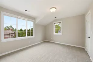 6566 S Madison Ct, Centennial, CO 80121 - Photo 31