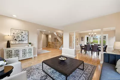6566 S Madison Court, Centennial, CO 80121 - Photo 9