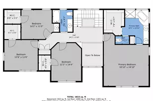 6566 S Madison Ct, Centennial, CO 80121 - Photo 49
