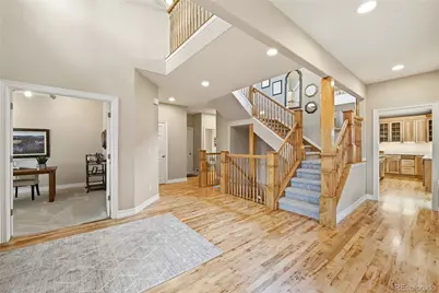 6566 S Madison Court, Centennial, CO 80121 - Photo 7