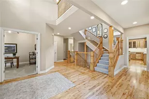 6566 S Madison Ct, Centennial, CO 80121 - Photo 7