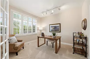 6566 S Madison Ct, Centennial, CO 80121 - Photo 21