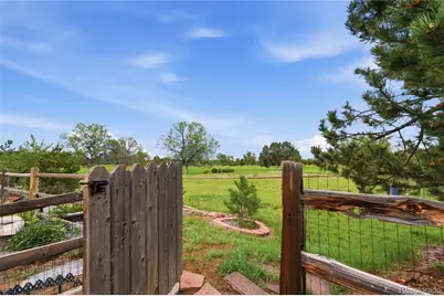 6566 S Madison Court, Centennial, CO 80121 - Photo 45