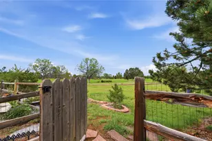 6566 S Madison Ct, Centennial, CO 80121 - Photo 45