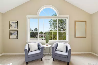 6566 S Madison Court, Centennial, CO 80121 - Photo 25