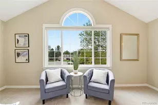 6566 S Madison Ct, Centennial, CO 80121 - Photo 25