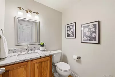 6566 S Madison Court, Centennial, CO 80121 - Photo 23