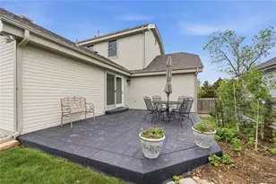 6566 S Madison Ct, Centennial, CO 80121 - Photo 39