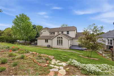 6566 S Madison Court, Centennial, CO 80121 - Photo 43