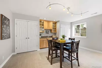 6566 S Madison Court, Centennial, CO 80121 - Photo 35
