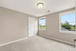 6566 S Madison Ct, Centennial, CO 80121 - Photo 29