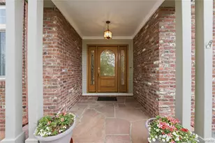 6566 S Madison Ct, Centennial, CO 80121 - Photo 5