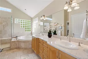 6566 S Madison Ct, Centennial, CO 80121 - Photo 27