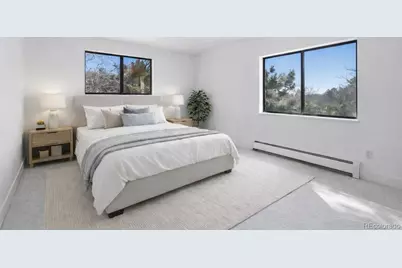 13952 E Marina Drive #308, Aurora, CO 80014 - Photo 11