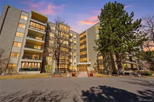 13952 E Marina Dr, Aurora, CO 80014 - Photo 1