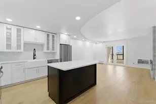 13952 E Marina Dr, Aurora, CO 80014 - Photo 7