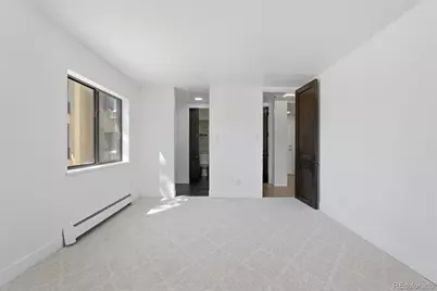 13952 E Marina Drive #308, Aurora, CO 80014 - Photo 13