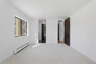 13952 E Marina Dr, Aurora, CO 80014 - Photo 13