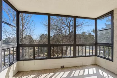 13952 E Marina Drive #308, Aurora, CO 80014 - Photo 21