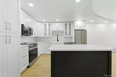 13952 E Marina Drive #308, Aurora, CO 80014 - Photo 7