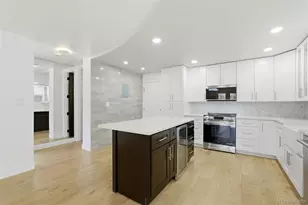 13952 E Marina Dr, Aurora, CO 80014 - Photo 3