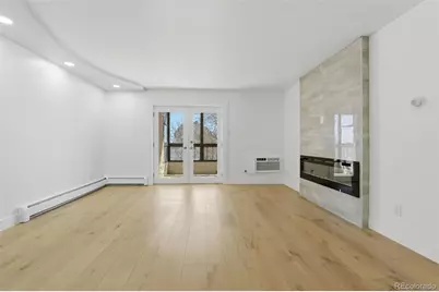 13952 E Marina Drive #308, Aurora, CO 80014 - Photo 9