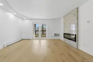 13952 E Marina Dr, Aurora, CO 80014 - Photo 9