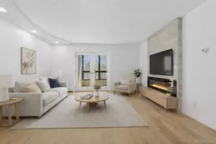 13952 E Marina Dr, Aurora, CO 80014 - Photo 1