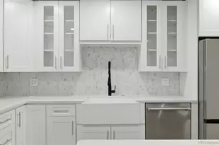 13952 E Marina Dr, Aurora, CO 80014 - Photo 5