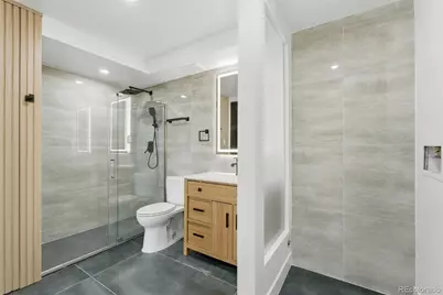 13952 E Marina Drive #308, Aurora, CO 80014 - Photo 17