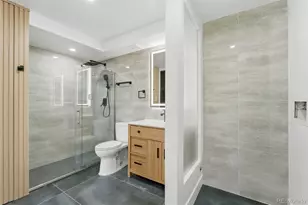 13952 E Marina Dr, Aurora, CO 80014 - Photo 17