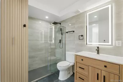 13952 E Marina Drive #308, Aurora, CO 80014 - Photo 15