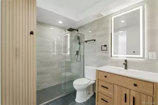 13952 E Marina Dr, Aurora, CO 80014 - Photo 15