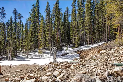 313 Porcupine Road, Fairplay, CO 80440 - Photo 35