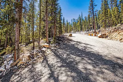 313 Porcupine Road, Fairplay, CO 80440 - Photo 37