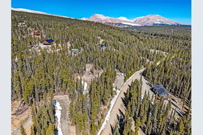 313 Porcupine Road, Fairplay, CO 80440 - Photo 5
