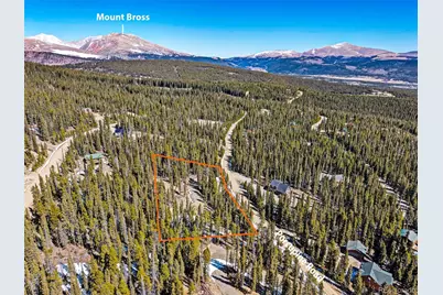 313 Porcupine Road, Fairplay, CO 80440 - Photo 41