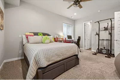 22280 Boundstone Drive, Parker, CO 80138 - Photo 43