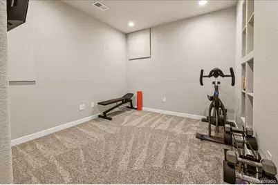 22280 Boundstone Drive, Parker, CO 80138 - Photo 41