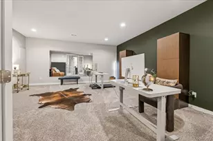 22280 Boundstone Dr, Parker, CO 80138 - Photo 39