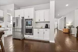 22280 Boundstone Dr, Parker, CO 80138 - Photo 9
