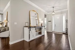 22280 Boundstone Dr, Parker, CO 80138 - Photo 31