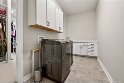 22280 Boundstone Drive, Parker, CO 80138 - Photo 19