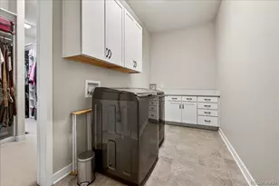 22280 Boundstone Dr, Parker, CO 80138 - Photo 19