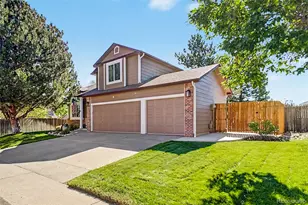22 Heritage Ave, Castle Rock, CO 80104 - Photo 3
