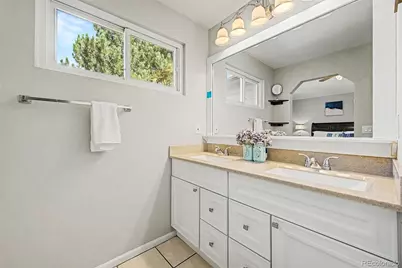 22 Heritage Avenue, Castle Rock, CO 80104 - Photo 27