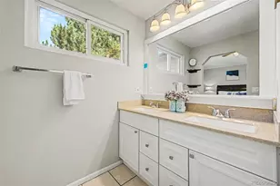 22 Heritage Ave, Castle Rock, CO 80104 - Photo 27