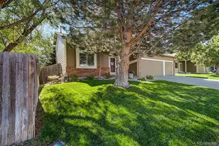 22 Heritage Ave, Castle Rock, CO 80104 - Photo 5