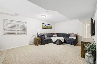 22 Heritage Avenue, Castle Rock, CO 80104 - Photo 33