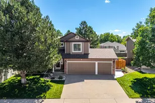 22 Heritage Ave, Castle Rock, CO 80104 - Photo 43